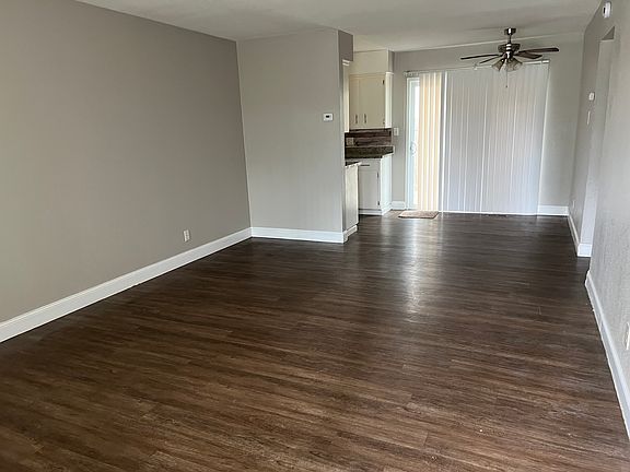 3rd image of 8714 Antonio Way #8714