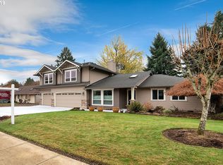 5730 SE Quiet Meadows Dr, Milwaukie, OR