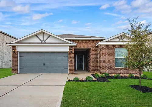 2023 Madison Dr Photo 1