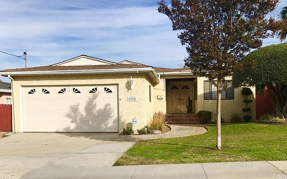 2525 Dalemead St, Torrance, CA 90505 Zillow