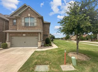 379 Jacob Ln, Fairview, TX 75069