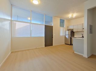 University Manor, Eugene, OR 97401