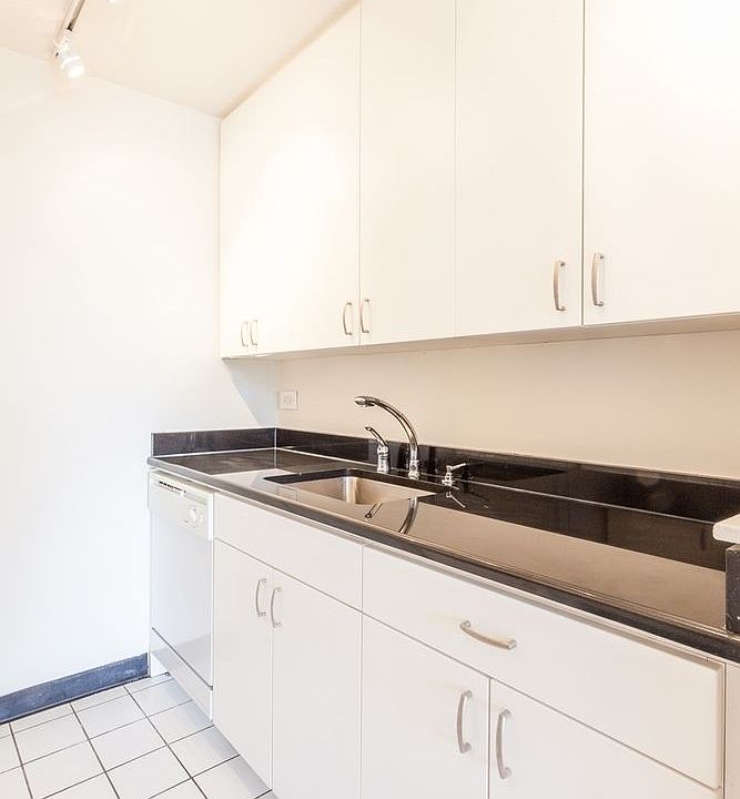 1st image of 182 E 95th St APT 20B