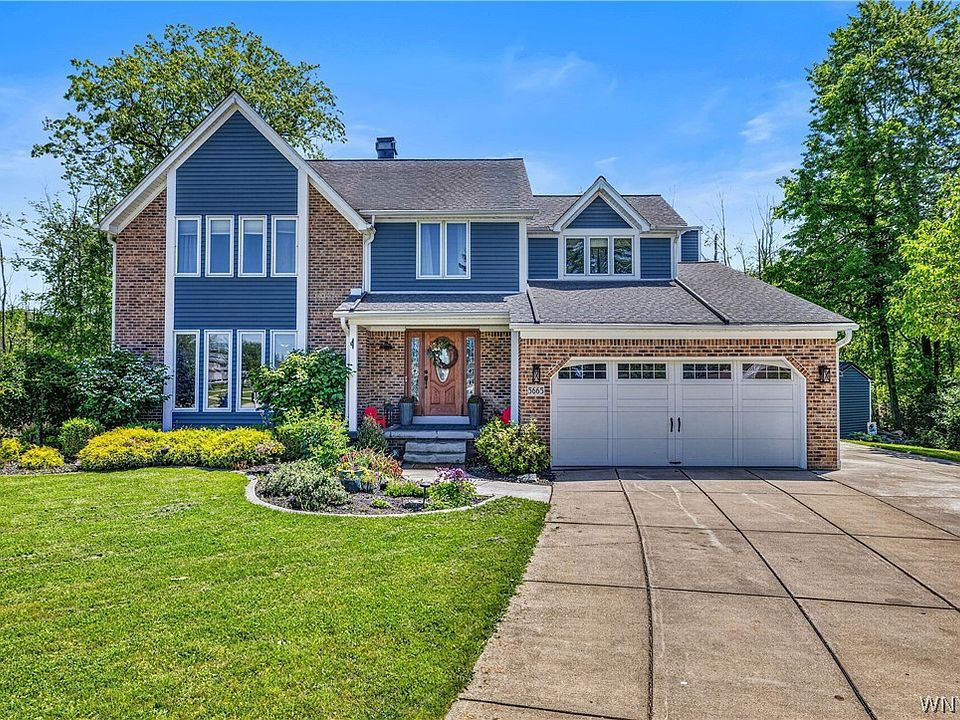 1st image of 5665 Green Meadow Ct