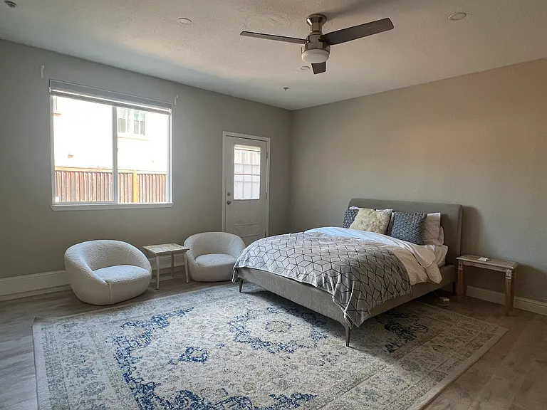 2526 Sanctuary Cir — Photo 10