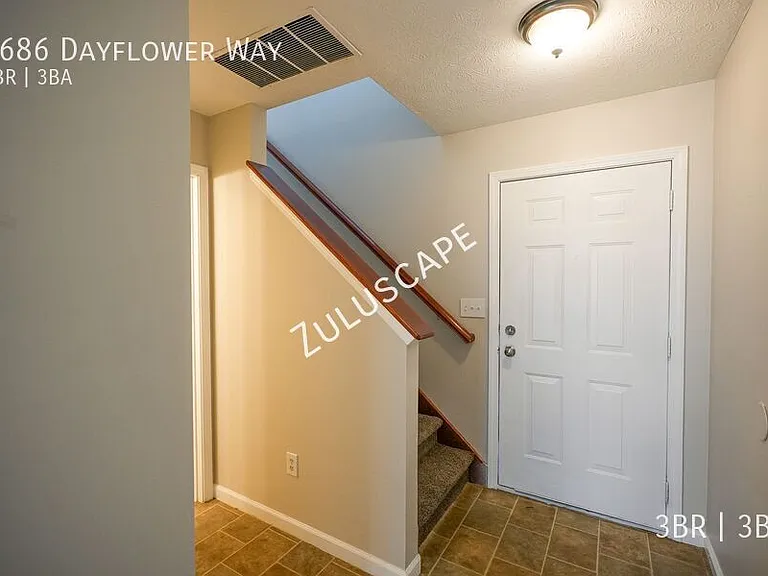 3686 Dayflower Way — Photo 2