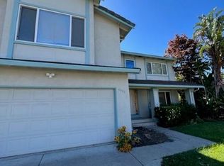 4486 Barberry Ct, Concord, CA 94521