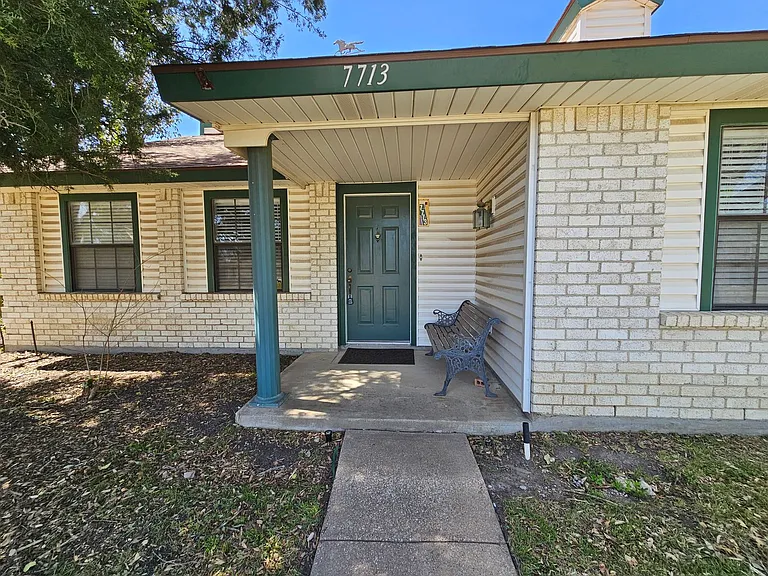 7713 Jerome Dr — Photo 3