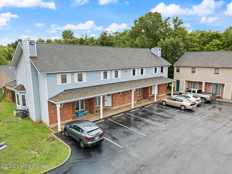 3509 Tabor Ct #7 — Photo 28