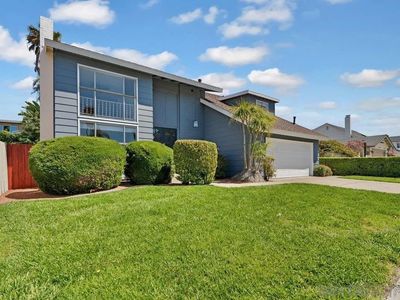 6179 Baltimore Dr, La Mesa, CA, 91942