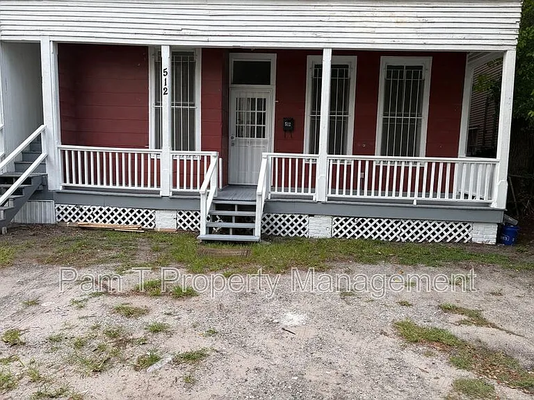 512 E Waldburg Ln — Photo 14
