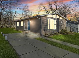 1228 W 18th St, Junction City, KS 66441