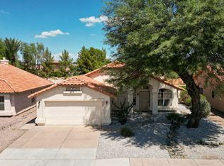 5940 W Commonwealth Ave, Chandler, AZ 85226