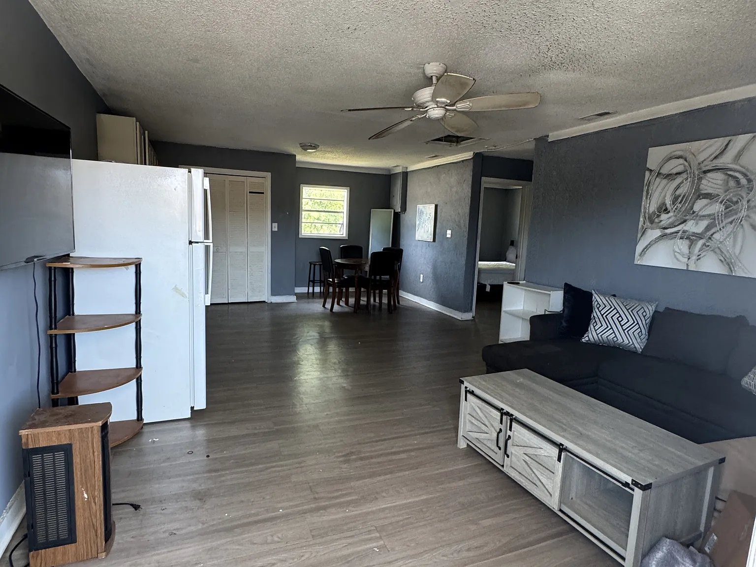612 31st Ave South 201 - 201 — Photo 3