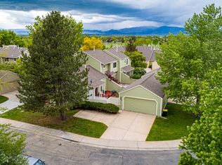 950 Reynolds Farm Ln #A10, Longmont, CO 80503