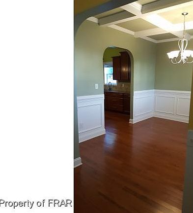 4th image of 256 Sedgefield Dr