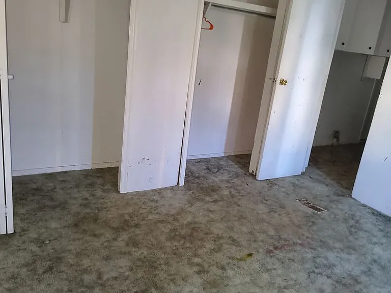 14249 N Cincinnati Ave — Photo 29