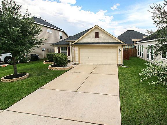 2nd image of 15838 Lost Anchor Way Ln