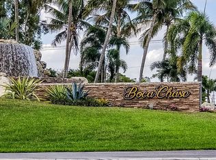 18153 Boca Way Dr, Boca Raton, FL 33498