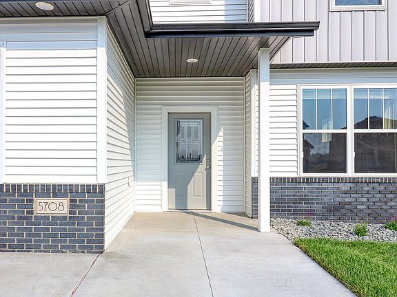 3rd image of 5708 Deb Dr W