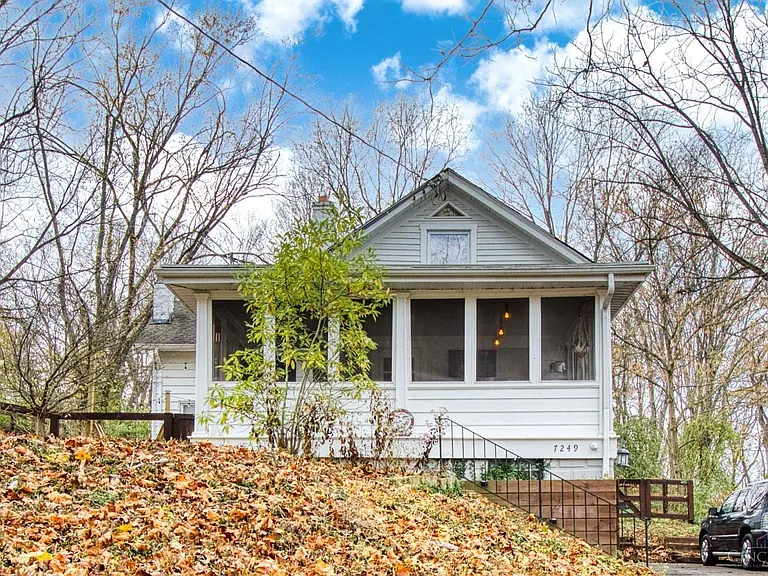 7249 State Rd — Photo 40