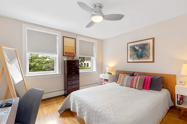 Rented by Corcoran | media 17