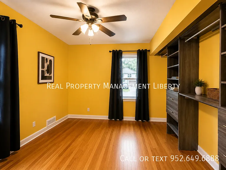 5201 W 28th St — Photo 10