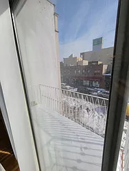 Rented by Bouklis Group