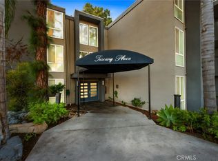 4860 Rolando Ct UNIT 37, San Diego, CA 92115