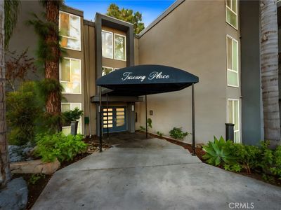 4860 Rolando Ct UNIT 37, San Diego, CA, 92115