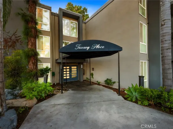 4860 Rolando Ct Unit 37, San Diego, CA 92115