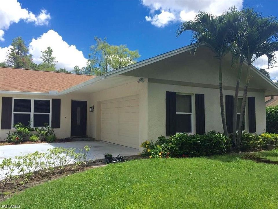 1st image of 5361 Hickory Wood Dr