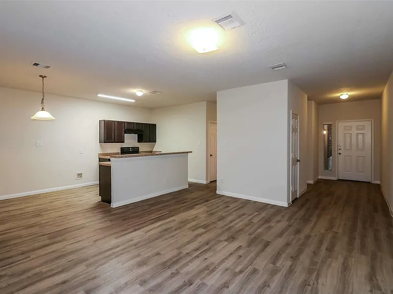 6222 Brenwood Cir — Photo 7