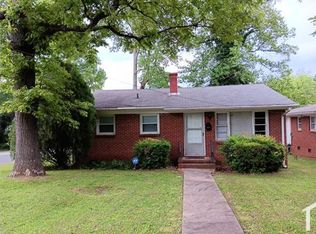 1830 Haines St #1, Charlotte, NC 28216