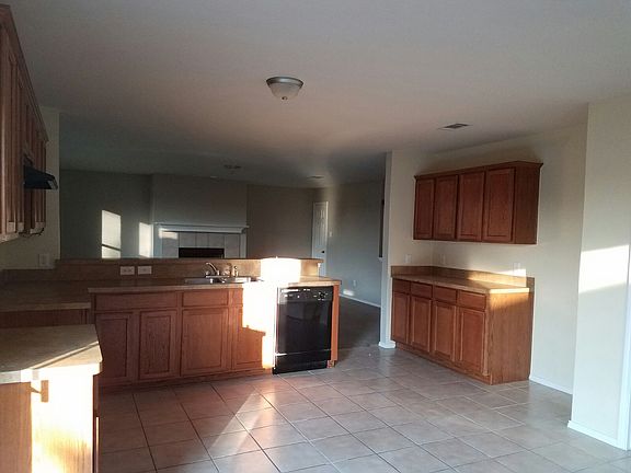 5th image of 2703 Wynngate Dr