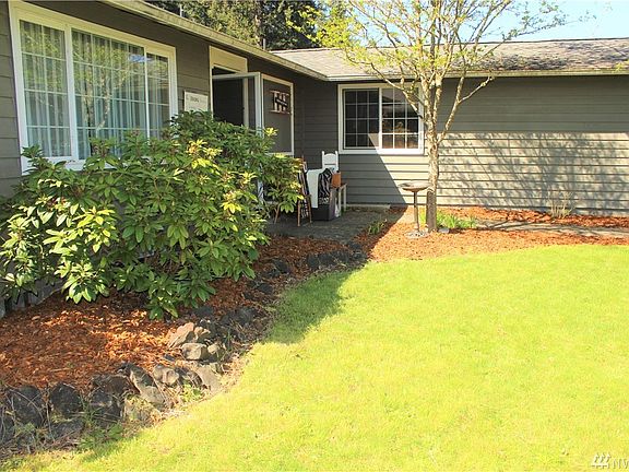 4th image of 132 Jalyn St