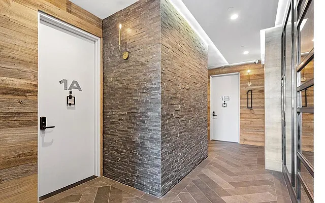 Rented by Owner | media 14