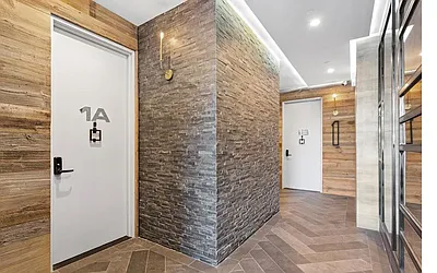 Rented by Owner