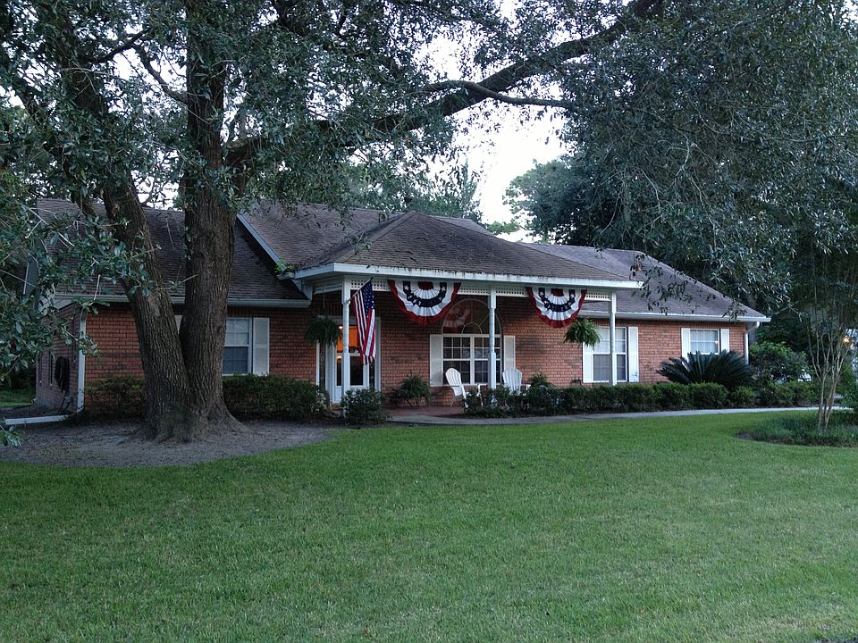 1st image of 25423 SW 17th Ave