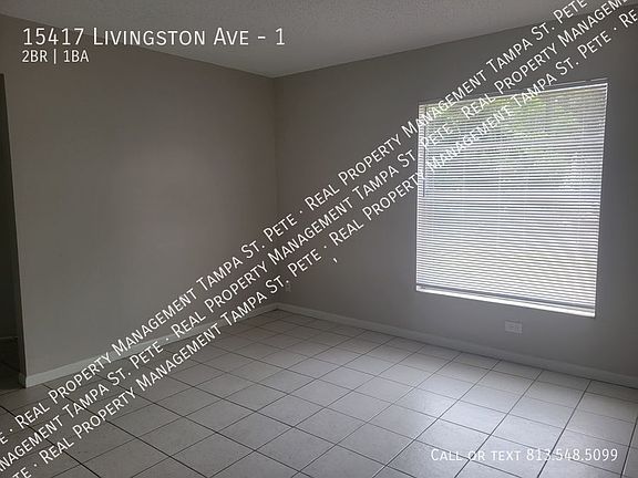 5th image of 15417 Livingston Ave APT 1