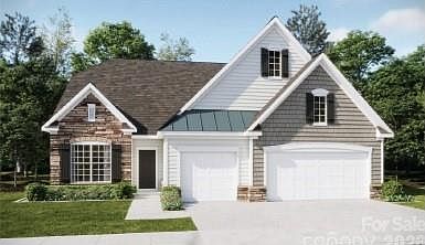 1st image of 288 Waxhaw Village Rd #199