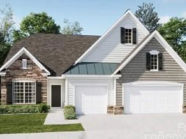 288 Waxhaw Village Rd #199, Lancaster, SC 29720