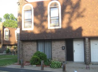 11853 Academy Rd APT A, Philadelphia, PA 19154