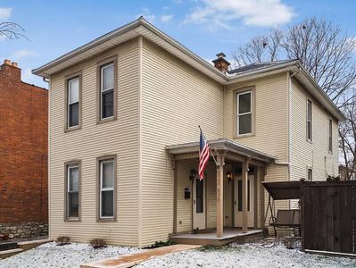 970-972 Highland St, Columbus, OH, 43201