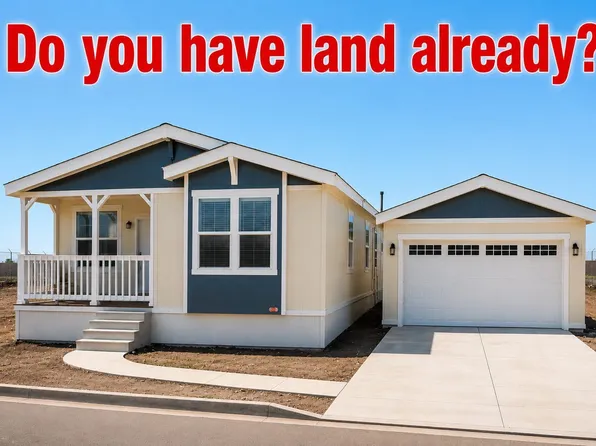 6238 Caliente Rd, Oak Hills, CA 92344