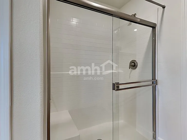 1506 Garden Swing Ave — Photo 15