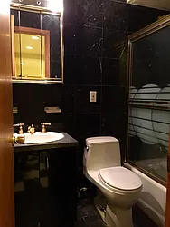 Rented by Landmark Resources