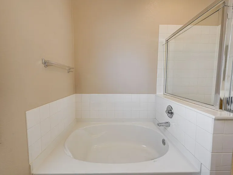 527 Braided River Ave — Photo 33