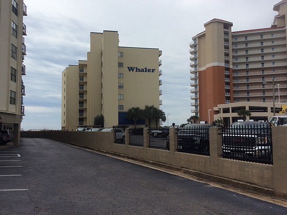 3rd image of 505 Beach Blvd #1C