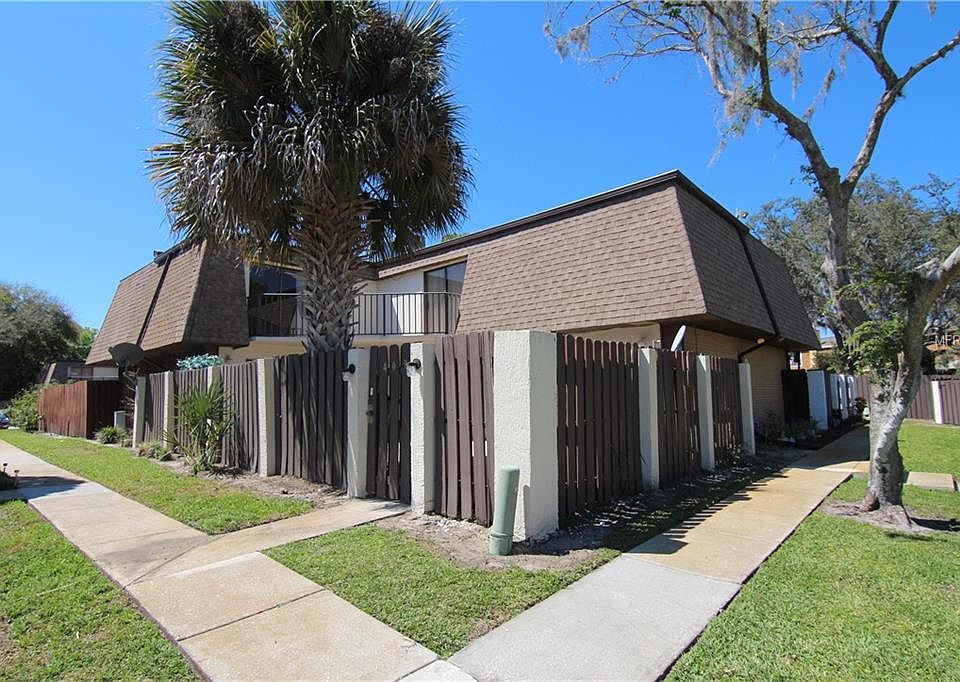1st image of 4082 Shannon Brown Dr